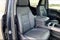 2021 Chevrolet Silverado LTZ