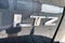 2021 Chevrolet Silverado LTZ