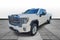 2023 GMC Sierra HD Denali