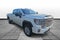 2023 GMC Sierra HD Denali