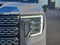2023 GMC Sierra HD Denali