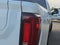 2023 GMC Sierra HD Denali