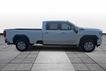 2023 GMC Sierra HD Denali