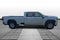 2023 GMC Sierra HD Denali