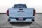 2023 GMC Sierra HD Denali