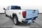 2023 GMC Sierra HD Denali