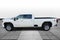 2023 GMC Sierra HD Denali