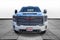 2023 GMC Sierra HD Denali