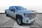 2023 GMC Sierra HD Denali