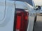 2023 GMC Sierra HD Denali