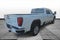 2023 GMC Sierra HD Denali
