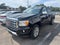 2017 GMC Canyon SLT