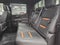 2022 GMC Sierra Limited AT4