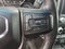 2022 GMC Sierra Limited AT4
