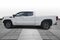 2022 GMC Sierra Limited AT4