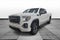 2022 GMC Sierra Limited AT4