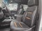 2022 GMC Sierra Limited AT4