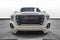 2022 GMC Sierra Limited AT4