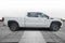 2022 GMC Sierra Limited AT4