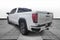 2022 GMC Sierra Limited AT4