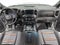 2022 GMC Sierra Limited AT4