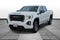2022 GMC Sierra Limited AT4