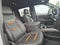2022 GMC Sierra Limited AT4