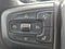 2022 GMC Sierra Limited AT4
