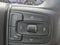 2022 GMC Sierra Limited AT4