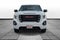 2022 GMC Sierra Limited AT4