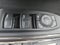 2022 GMC Sierra Limited AT4