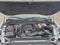 2022 GMC Sierra Limited AT4