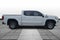 2022 GMC Sierra Limited AT4
