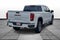 2022 GMC Sierra Limited AT4