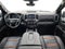 2022 GMC Sierra Limited AT4
