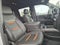 2022 GMC Sierra Limited AT4