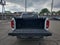 2022 GMC Sierra Limited AT4