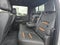 2022 GMC Sierra Limited AT4