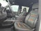2022 GMC Sierra Limited AT4