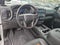 2022 GMC Sierra Limited AT4