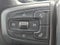 2022 GMC Sierra Limited AT4
