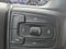2022 GMC Sierra Limited AT4