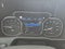 2022 GMC Sierra Limited AT4