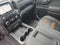 2022 GMC Sierra Limited AT4