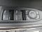 2022 GMC Sierra Limited AT4