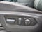 2022 GMC Sierra Limited AT4