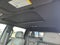 2022 GMC Sierra Limited AT4