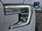 2022 GMC Sierra Limited AT4