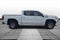 2022 GMC Sierra Limited AT4