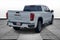 2022 GMC Sierra Limited AT4